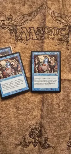 Fact or Fiction Invasion Regular - Image 2