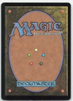 Hellish Rebuke *Regular* AFC 26 NM - Image 2