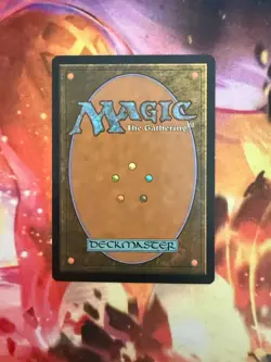 Decanter of Endless Water (Showcase) C Commander Legends: Battle for Baldur's Ga - Image 2