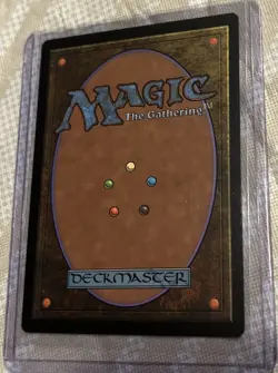 Molten Echoes Commander 2020 Regular - Image 2