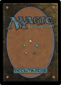 True Conviction - Starter Commander Decks (38) - NM - Image 2