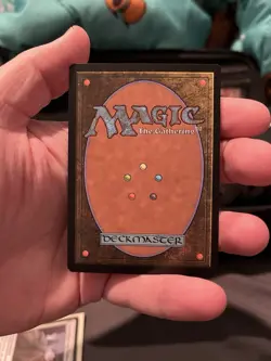 Mana Confluence Magic the Gathering Rare Land Journey Into NYX - Image 2