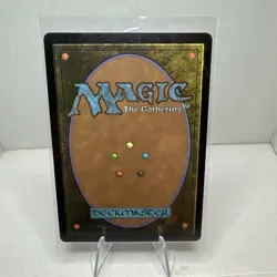 MTG Mass Hysteria Innistrad Remastered Regular #0164 - Image 2