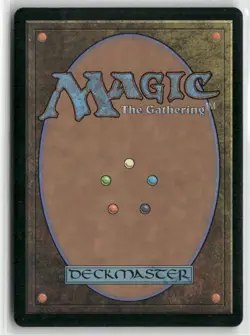 Magic The Gathering Concordant Crossroads Double Masters 2022 #141 - Image 2