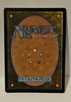 MTG - Raphael, the Muscle (0091) (Borderless) (Surge Foil) Mutant Ninja Turtles - Image 5