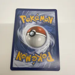 Pokemon TCG Magnezone VSTAR Rainbow Secret Rare Lost Origin Card 198/196 - Image 5