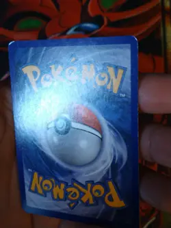 Gardevoir - 9/108 - Rare - Power Keepers Pokemon TCG LP - Image 4