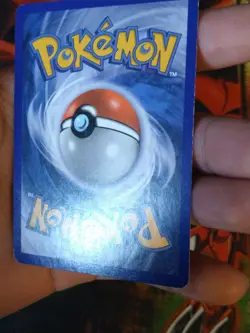 Gardevoir - 9/108 - Rare - Power Keepers Pokemon TCG LP - Image 5