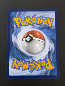 Pokemon Daisy's Help Scarlet & Violet 151 - 195/165 Ultra Rare NM - Image 3