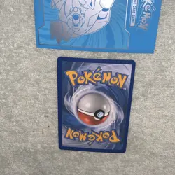 Pokemon TCG Greninja BREAK Holo Rare Card Breakpoint 41/122 170 HP - Image 5