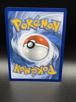 Pokemon TCG Dawn & Piplup 4 Card Lot- Cosmic Eclipse & Phantasmal Flames - Image 3
