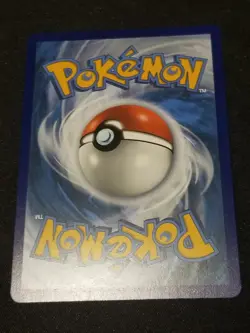Steelix V - 115/185 - Ultra Rare Vivid Voltage - Pokemon TCG ~ Full Art Holo - Image 2