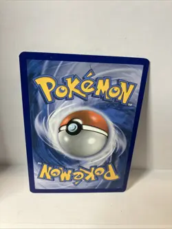 PRIMARINA GX - Ultra Rare SM Base Set #42/149 - Pokemon TCG Nm - Image 2