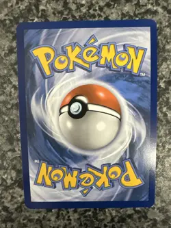 Marnies Grimmsnarl ex 136/182 - Destined Rivals - Pokemon TCG - Pack Fresh NM - Image 3