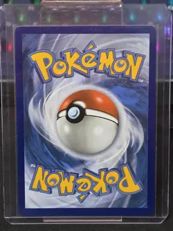 2021 Pokemon Celebrations Classic Collection Charizard 4/102 - Image 2