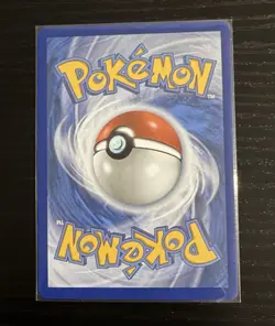 Pokemon TCG - Perfect Order - Barbaracle MEP 065 - STAMPED PRERELEASE IN HAND - Image 2