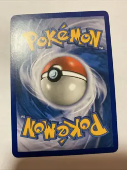 Pokemon TCG Arcanine Secret Wonders Reverse Holo Rare Card 22/132 LP Pokemon! - Image 2