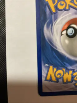 Pokemon TCG Arcanine Secret Wonders Reverse Holo Rare Card 22/132 LP Pokemon! - Image 3