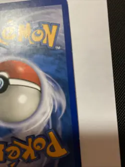 Pokemon TCG Arcanine Secret Wonders Reverse Holo Rare Card 22/132 LP Pokemon! - Image 4