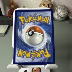 Pokemon Ascended Heros Mega Frosglass EX Mega Attack Rare 265/217 - Image 4