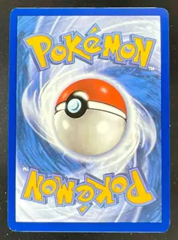 2025 Pokemon SV White Flare - WHT EN #098/086 Emboar Illustration Rare - Image 2