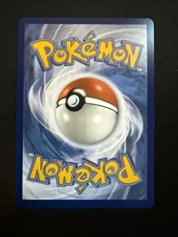 Pokemon TCG Ascended Heroes Galarian Obstagoon Illustration Rare 245/227 - Image 2