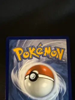 Pokemon TCG Ascended Heroes Galarian Obstagoon Illustration Rare 245/227 - Image 3