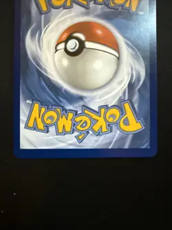 Pokemon TCG Ascended Heroes Galarian Obstagoon Illustration Rare 245/227 - Image 4