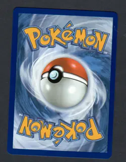 Serperior 064 Perfect Order Prerelease Stamped Promo Pokemon TCG - Image 2