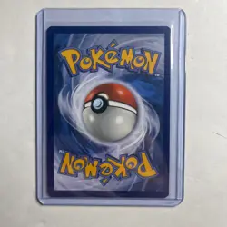 Maushold ex 233/182 Ultra Rare Paradox Rift Pokemon Near Mint - Image 2