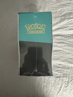 2026 Pokemon TCG Mega Evolution Ascended Heroes - Elite Trainer Box -PLEASE READ - Image 2