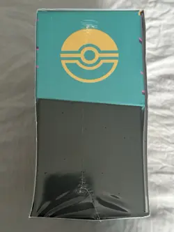 2026 Pokemon TCG Mega Evolution Ascended Heroes - Elite Trainer Box -PLEASE READ - Image 5