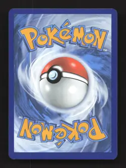 Tandemaus 157/191 Common Surging Sparks Pokemon Reverse Holo Near Mint - Image 2