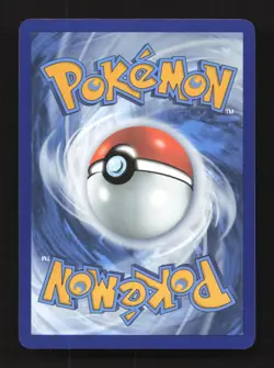 Maushold 158/191 Uncommon Surging Sparks Pokemon Reverse Holo Near Mint - Image 2