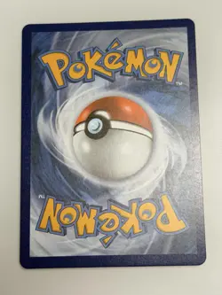 Pokemon TCG: Umbreon Gold Star 17/17 Celebrations 25th Anniversary NM - Image 2