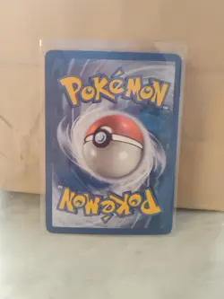 Bagon 43/108 Power Keepers Reverse Holo Pokemon TCG - Image 4