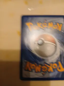 Pokemon Mega Hawlucha ex 283 Ascended Heroes Special Illustration Rare PSA Ready - Image 2