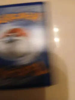 Pokemon Mega Hawlucha ex 283 Ascended Heroes Special Illustration Rare PSA Ready - Image 3