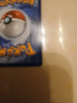 Pokemon Mega Hawlucha ex 283 Ascended Heroes Special Illustration Rare PSA Ready - Image 4