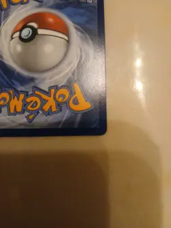 Pokemon Mega Hawlucha ex 283 Ascended Heroes Special Illustration Rare PSA Ready - Image 5