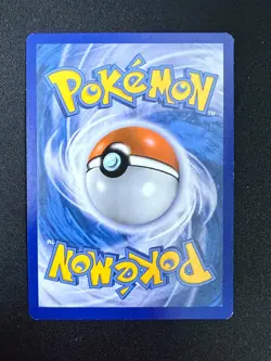 Lucario-EX - 107/111 - Full Art Ultra Rare Furious Fists (NM) Pokemon - Image 2