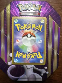 Gengar CHR 074/071 Japanese Pokemon TCG Dark Phantasma S10a - Image 5