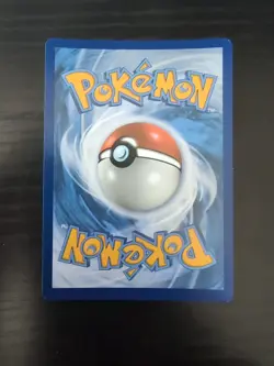 2020 Pokemon Copperajah 132/189 Swsh03: Darkness Ablaze Holo - Image 2