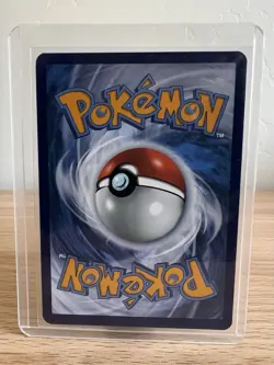 Pokemon TCG Pokemon Articuno 161/159 - SV09: Journey Together (JTG) Near Mint - Image 2