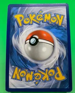 Pokemon Primeape Reverse Holo 53/114 STS Steam Siege NM - Image 2