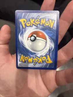 Pokemon TCG Tapu Lele GX 60/145 Ultra Rare Celebrations Classic Set - Image 2