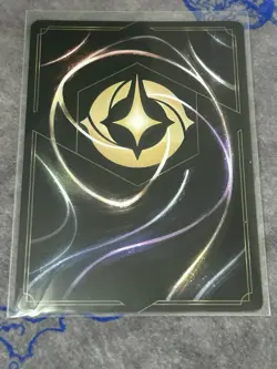 Anna Soothing Sister Enchanted Disney Lorcana - Image 3