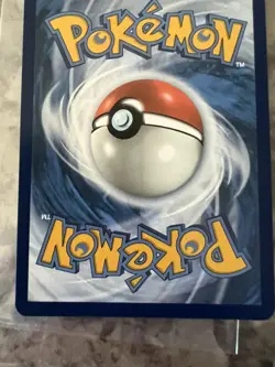 Alolan Exeggutor ex - 248/191 - SV08: Surging Sparks Hyper Rare NM - Image 2