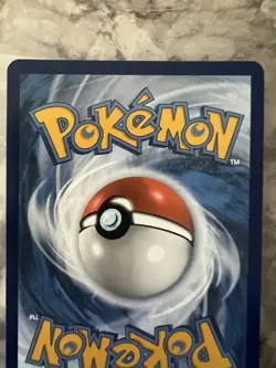 Alolan Exeggutor ex - 248/191 - SV08: Surging Sparks Hyper Rare NM - Image 5
