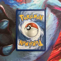 Alolan Exeggutor ex 248/191 Sv08: Surging Sparks Holo Full Art Hyper Rare - Image 2